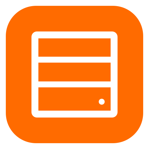 Monarch Garage Door Service Kansas